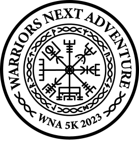 W.N.A. 5k
