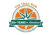 The Cherokee Outdoor YMCA Y-5K