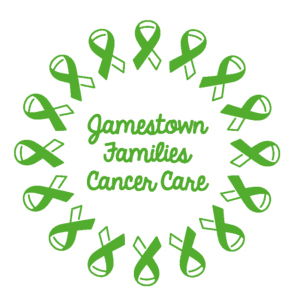 Jamestown Families Cancer Care 16th Annual Walk and Raffle