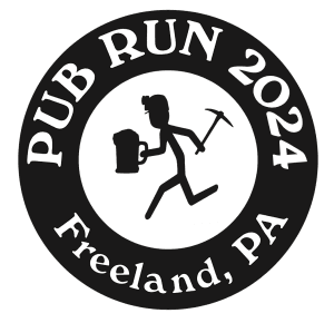 Freeland Pub Run