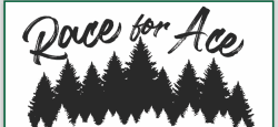 Race for Ace