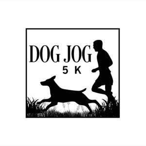 Southern Ohio Canine Search & Rescue Team Dog Jog 5K