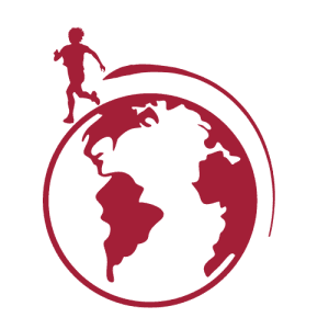 3rd Annual Knights Around the Globe Virtual 5k Run/Walk