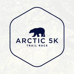 Arctic 5k