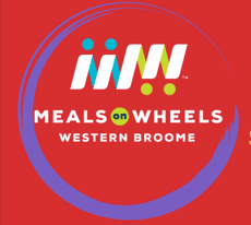 The Michael French Memorial Meals on Wheels of Western Broome 5K Run/Walk