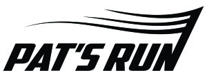20th Annual Pat's Run