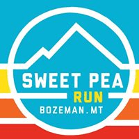 The Sweet Pea Run