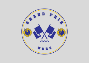 WCRC Grand Prix