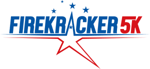 FireKracker 5k