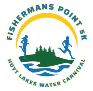 Fisherman's Point 5k