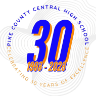 PCCHS 30 Year Anniversary 5k