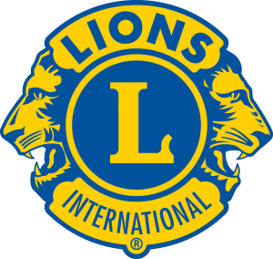 The Grafton Lions Chicken Run