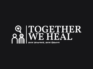 I Run 4 Healing Virtual 5K/10K/15K Run/Walk