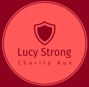 Lucy Strong Charity Run