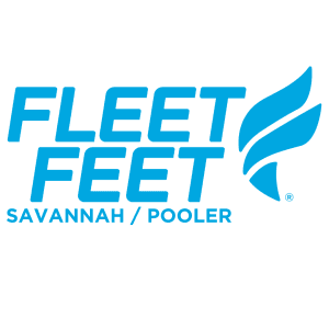 PLOGGING FOR OUR PLANET