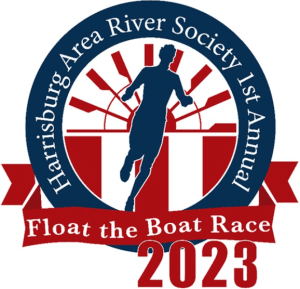 2nd Annual Float the Boat 5K Run/Walk
