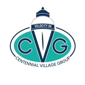 The CVG Velocity 5k