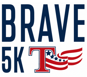 Brave 5k