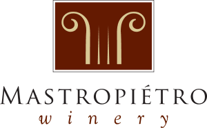 Wine Not Run Race Series-Mastropietro