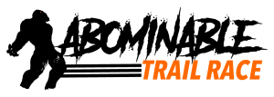 Abominable Trail Race