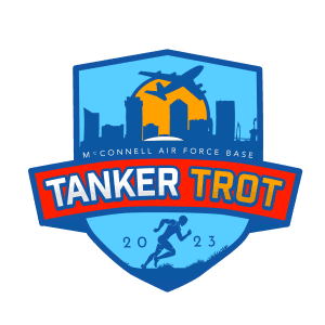 Tanker Trot