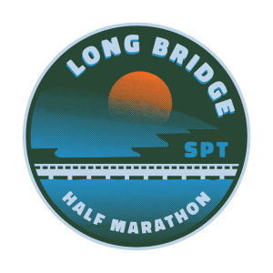 Long Bridge Half-Marathon