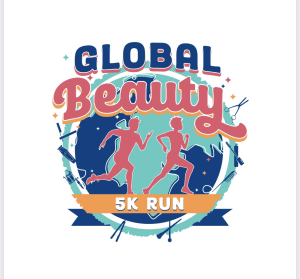 Global Beauty 5K