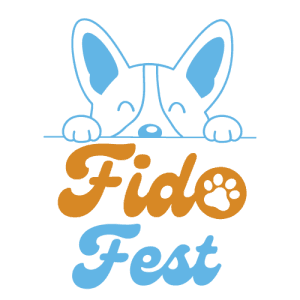 Fido's Fun Run and 5k