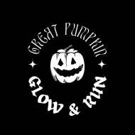 GREAT PUMPKIN GLOW AND RUN 5K