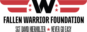 Sgt David Hierholzer Memorial Day 50k