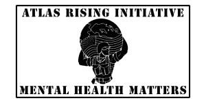 Atlas Rising Memorial Day Virtual Run or Ruck
