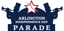Arlington Independence Day Parade Firecracker 5K