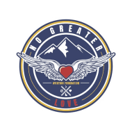 2023 No Greater Love Aviation Foundation Memorial Run
