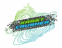 2023 Karst Crusher