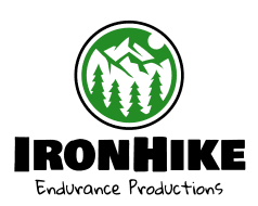IronHike Endurance Series - Mohawk Mountain, Connecticut, USA