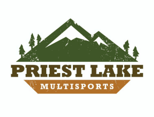 Priest Lake Multisports