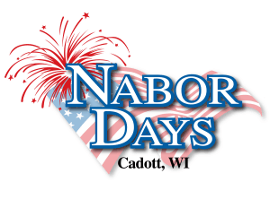 2024 Cadott Nabor Days Races