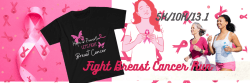 Run Against Breast Cancer ATLANTA