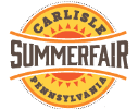 Carlisle Summerfair 5K Walk / Run