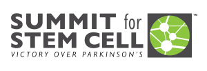 Summit 5K for Parkinson's Health & Wellness