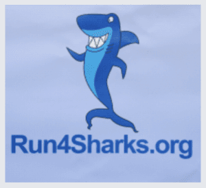 8th Annual Run4Sharks & Ocean Health Fair 5k/1mile Fun Run...Custom medal to all Finishers: Timed 5k !