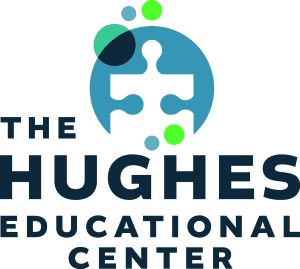 2nd Annual Hughes Special Education Color Run