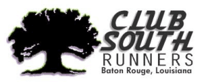 Summer Series, Hump Day 2 Milers