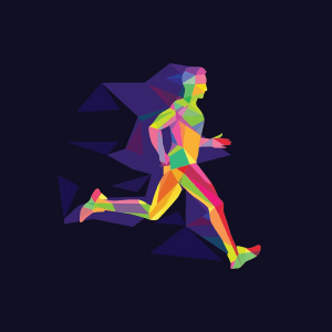 Let's Glow Newaygo ULTRA