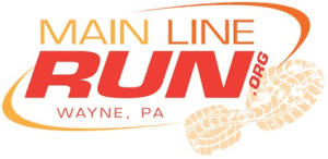 Main Line Run