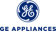 GE Applicances Wellness Week 5K