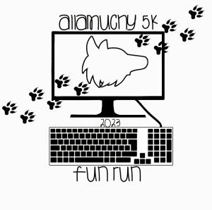 Run Back To School For Technology