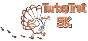 Turkey Trot