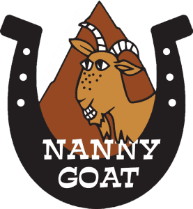 NANNY GOAT 6/12/24/100