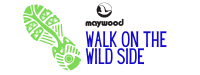 Walk on the Wild Side